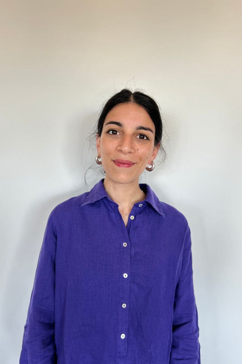 I Percorsi di Psicoterapia di Benedetta Rubera