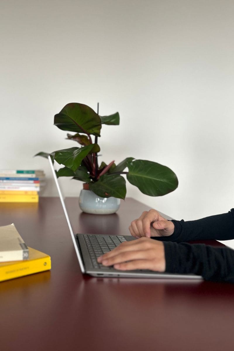 A chi è adatta la psicoterapia online
