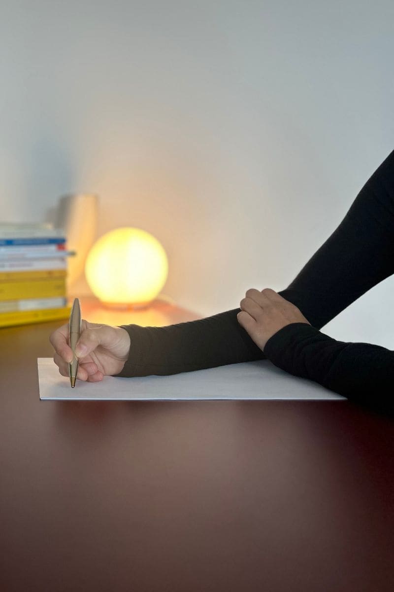 Psicoterapia per adolescenti - situazioni particolari